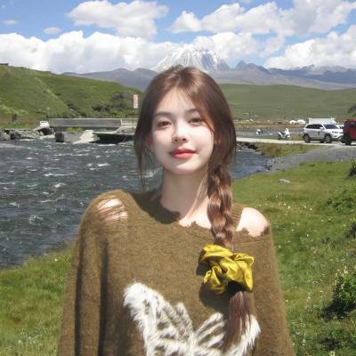 天上掉下个玄学小仙妻