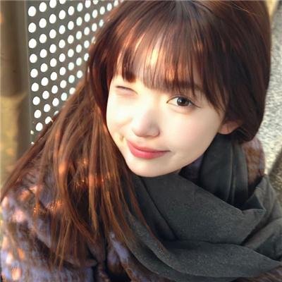 住在我身体里的那个她