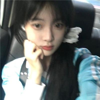 陆机长，姜小姐乘风而行