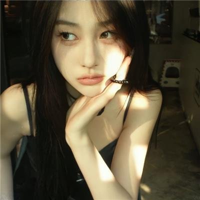 甘城光辉游乐园