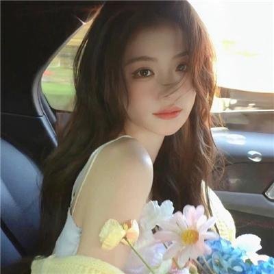 重生后神医王妃要休夫