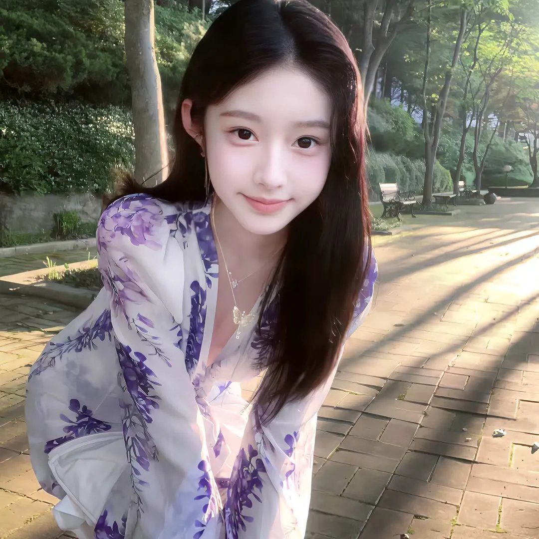 闪婚后被首富老伴宠上天