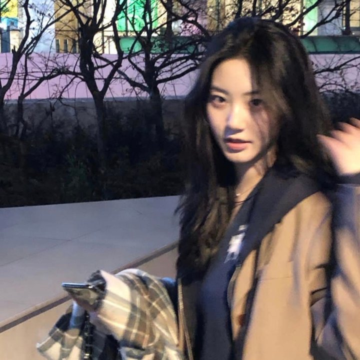 医仙嫁到裴爷一家追着宠