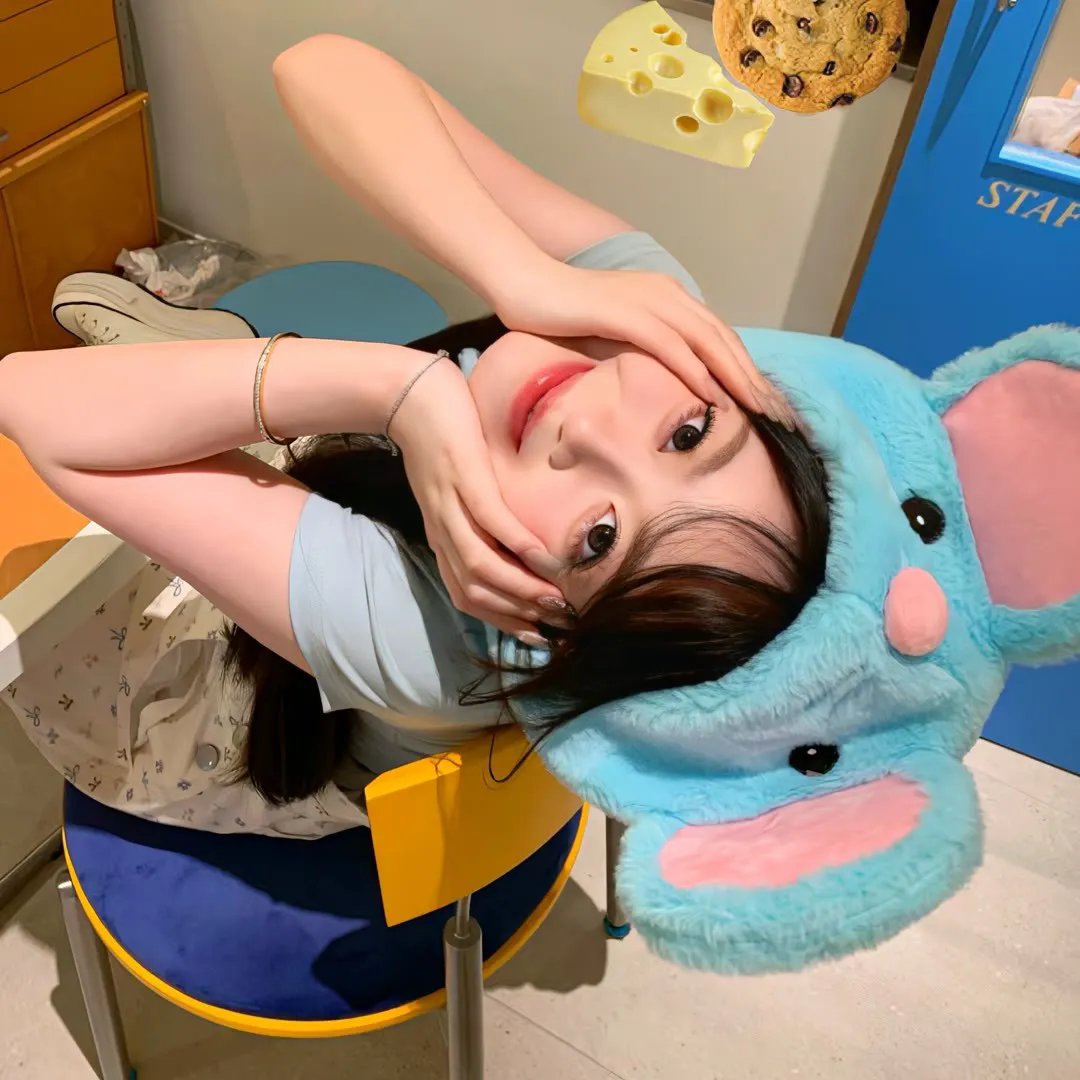 她在古代开酒楼