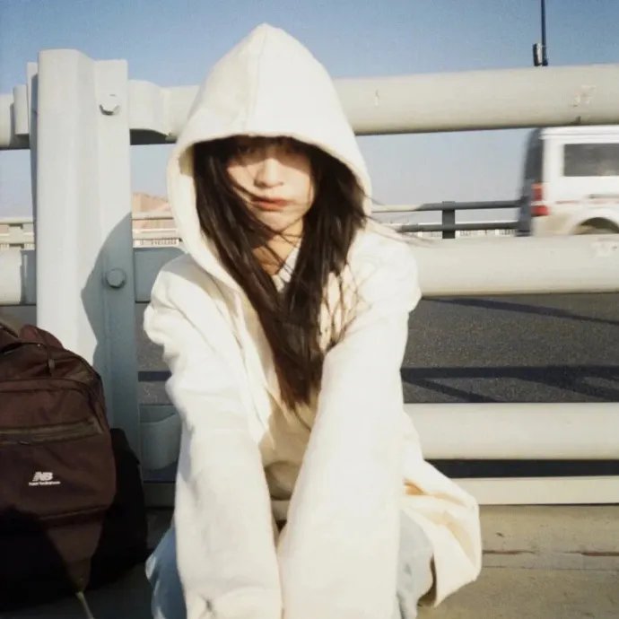 东江密令之江湖