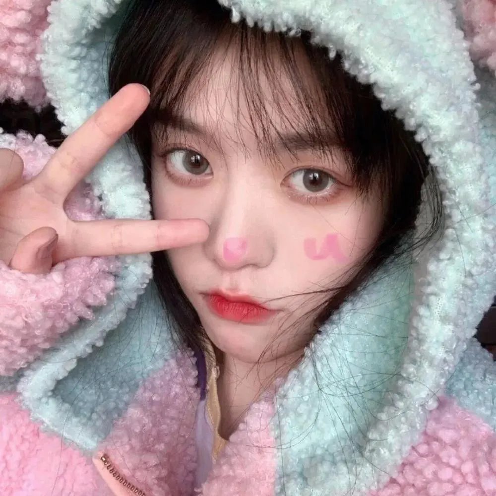 灵宝下山之善恶终有报