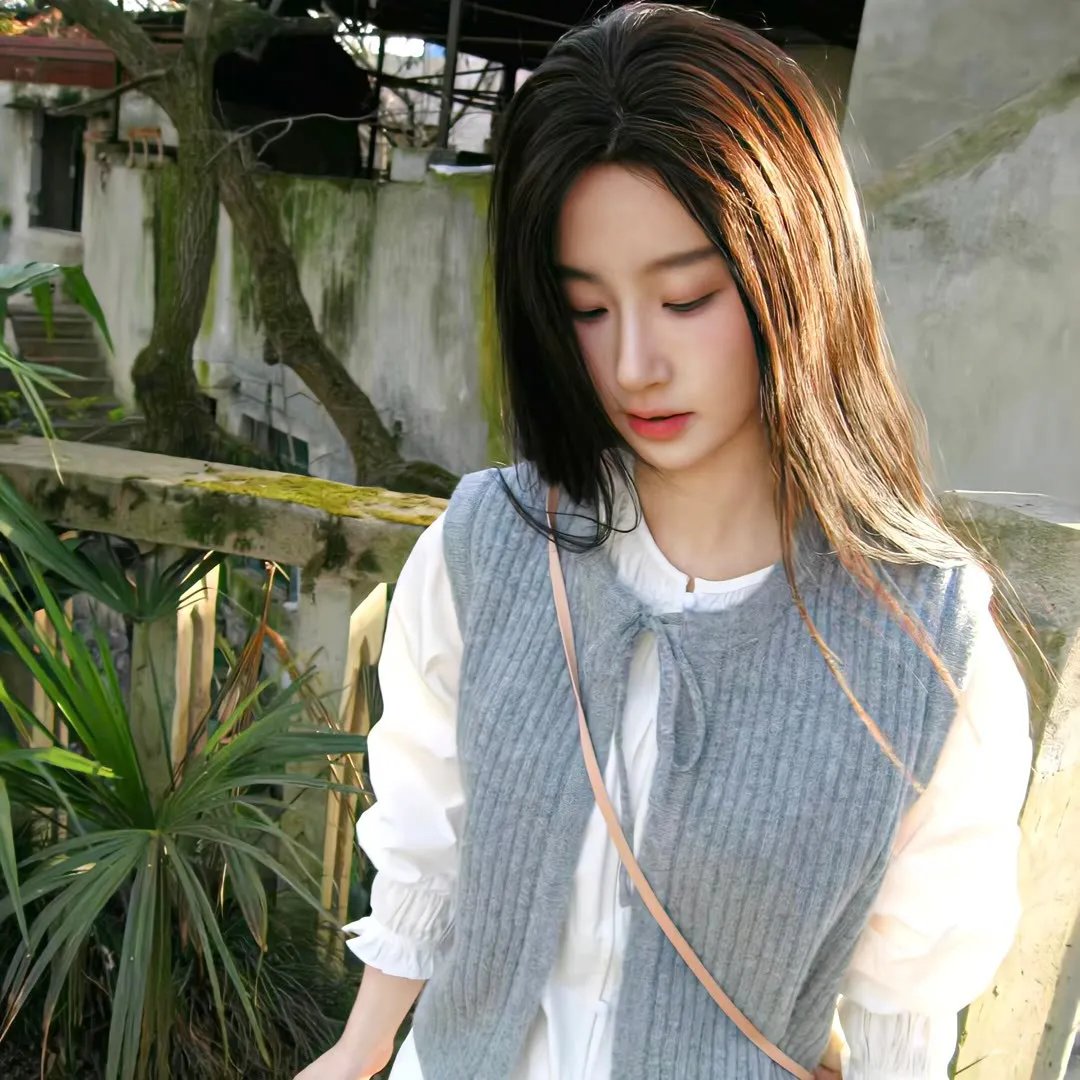 SideBySide身旁的人