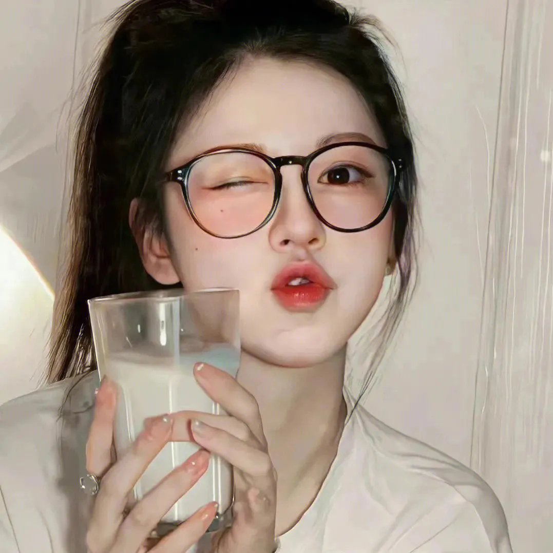 你们这些家伙真麻烦！