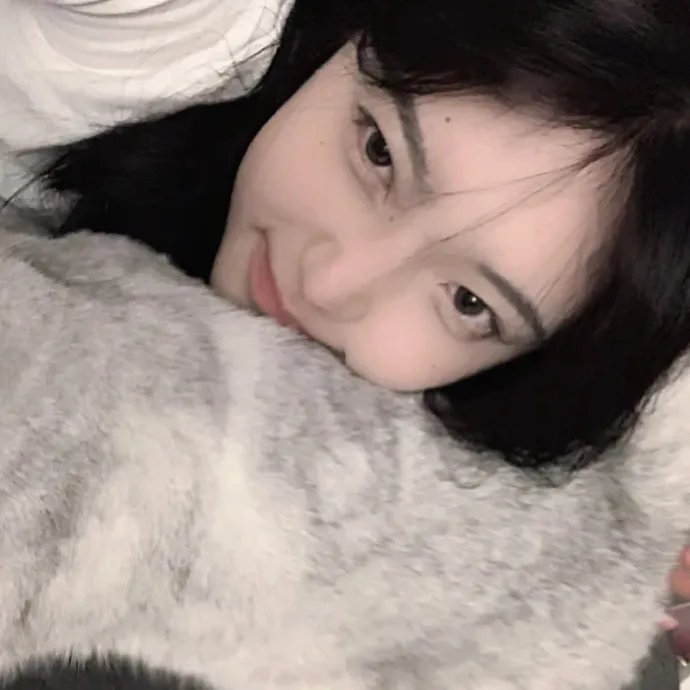 泰勒·斯威夫特：时代巡回演唱会