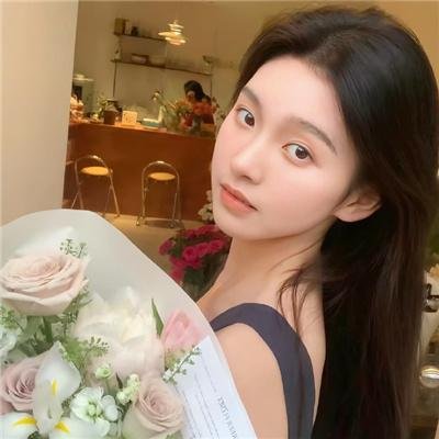 回到古代夺皇位