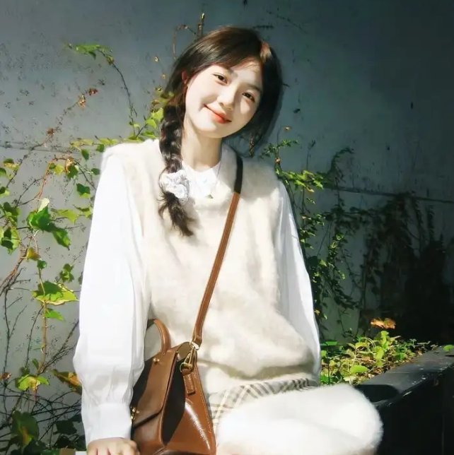 大煞星与小鬼头