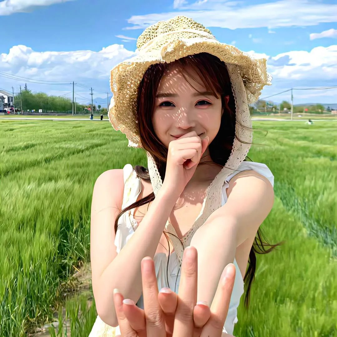 池少的甜蜜爱恋&闪婚密爱