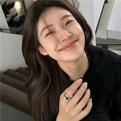 新抱喜相逢粤语