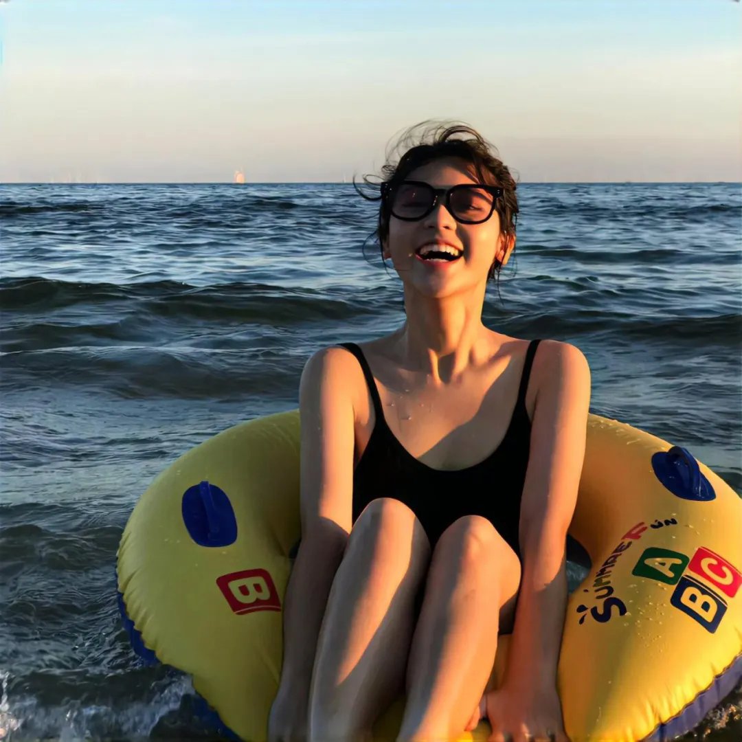 重生后，夫人马甲掀翻全场